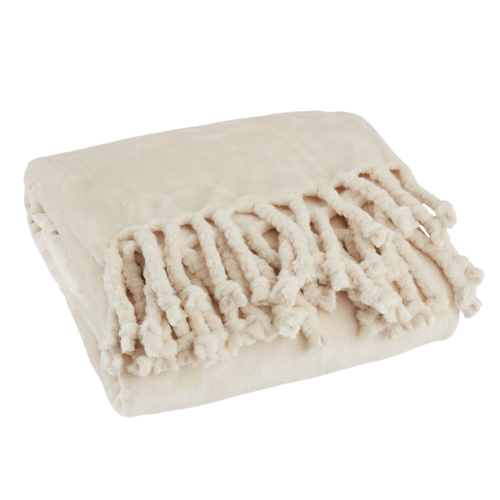 Jysk, Manta Polar Bonderose