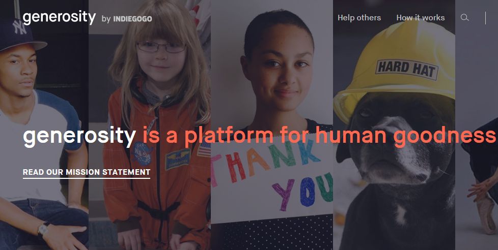 Faça o teste e veja se está entre os 5% que descobrem quem são estas 20 celebridades portuguesas