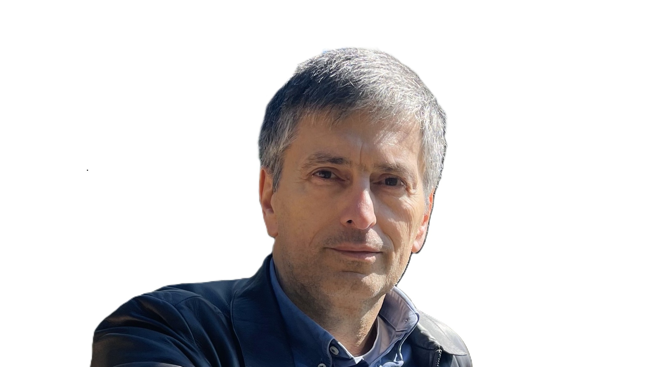 Sistemas sociotécnicos: possibilidade do design bottom-up