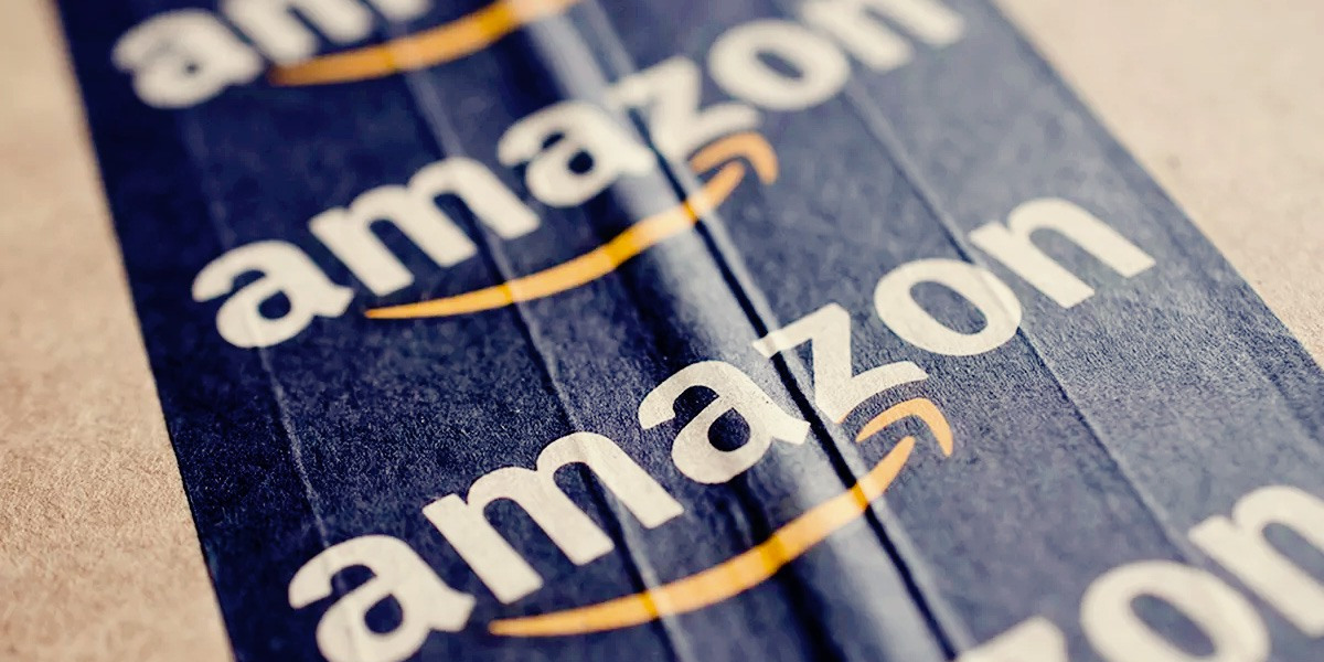 Do doce de leite ao chocolate, Continente lança recheios para os seus famosos croissants