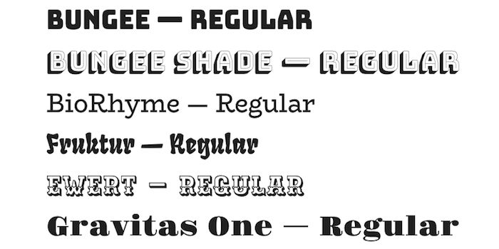 Antes e depois. As transformações mais drásticas dos atores de Hollywood