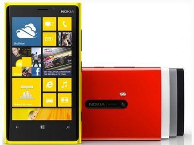 Vem aí a nova temporada de “Black Mirror” — e Miley Cyrus está no elenco