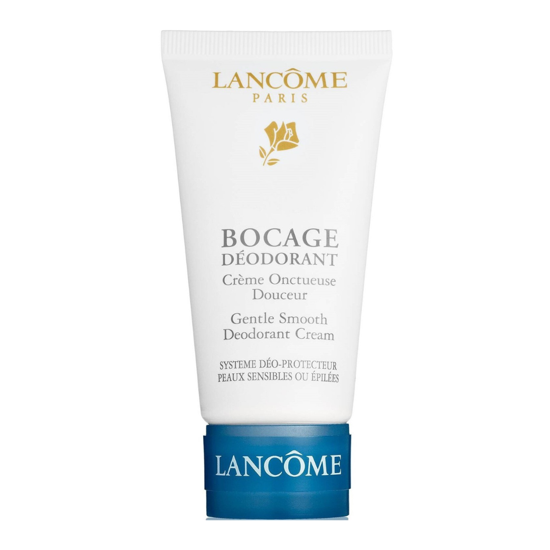 Lancôme, Bocage Desodorizante Suave Creme
