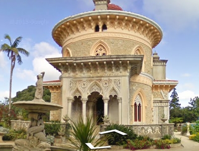 Vaping vs Tabaco. Deve o cigarro eletrónico ser proibido?