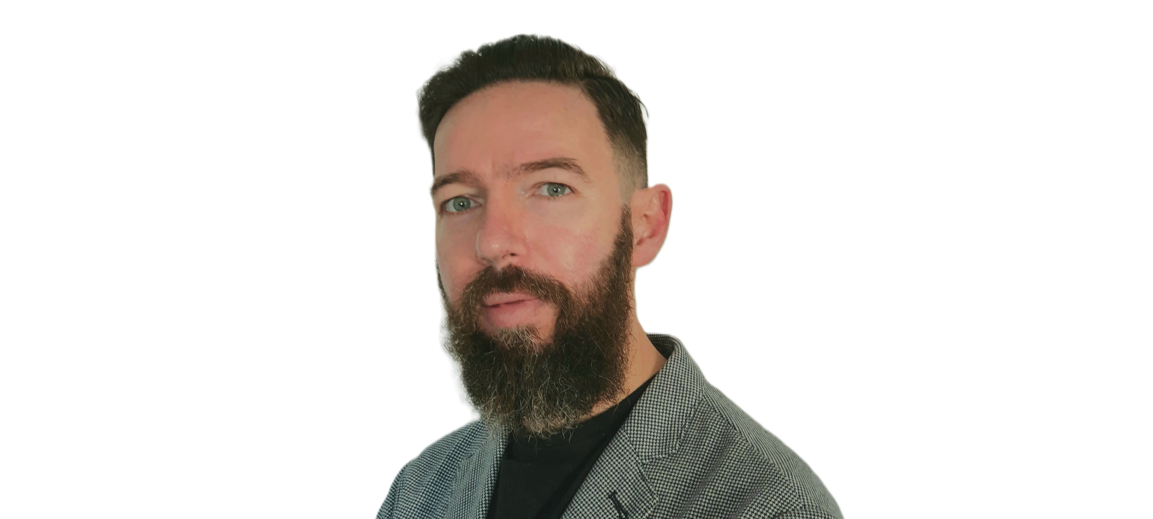 Opinião: Transformando a Educação – Como Pode a IA Superar o Problema dos 2 Sigmas de Bloom