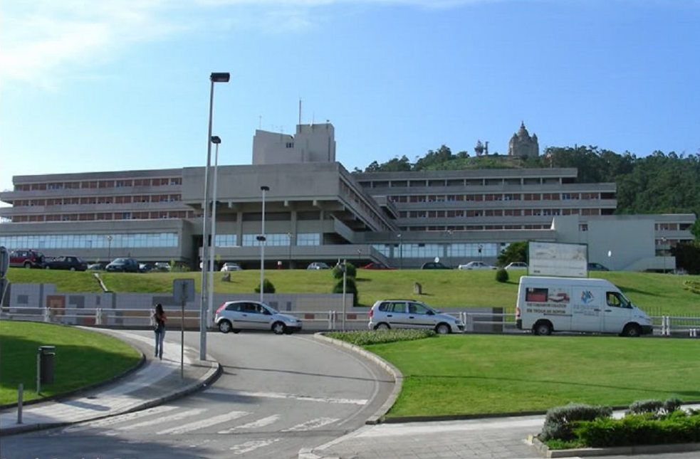 Homem morre nas urgências em Viana do Castelo. Família acusa hospital de negligência médica