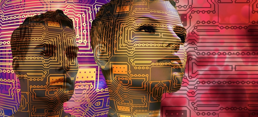 Khloé Kardashian admite que usava muito Photoshop nas suas fotos. “Era como uma personagem de desenho animado”