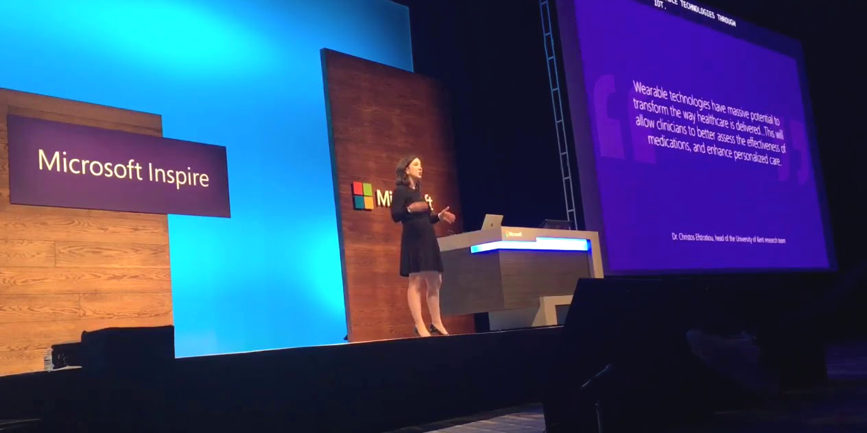 Estes 2 vinhos são perfeitos para a noite de Natal. Saiba quanto custam