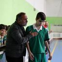 Para Sempre - primeiro episódio