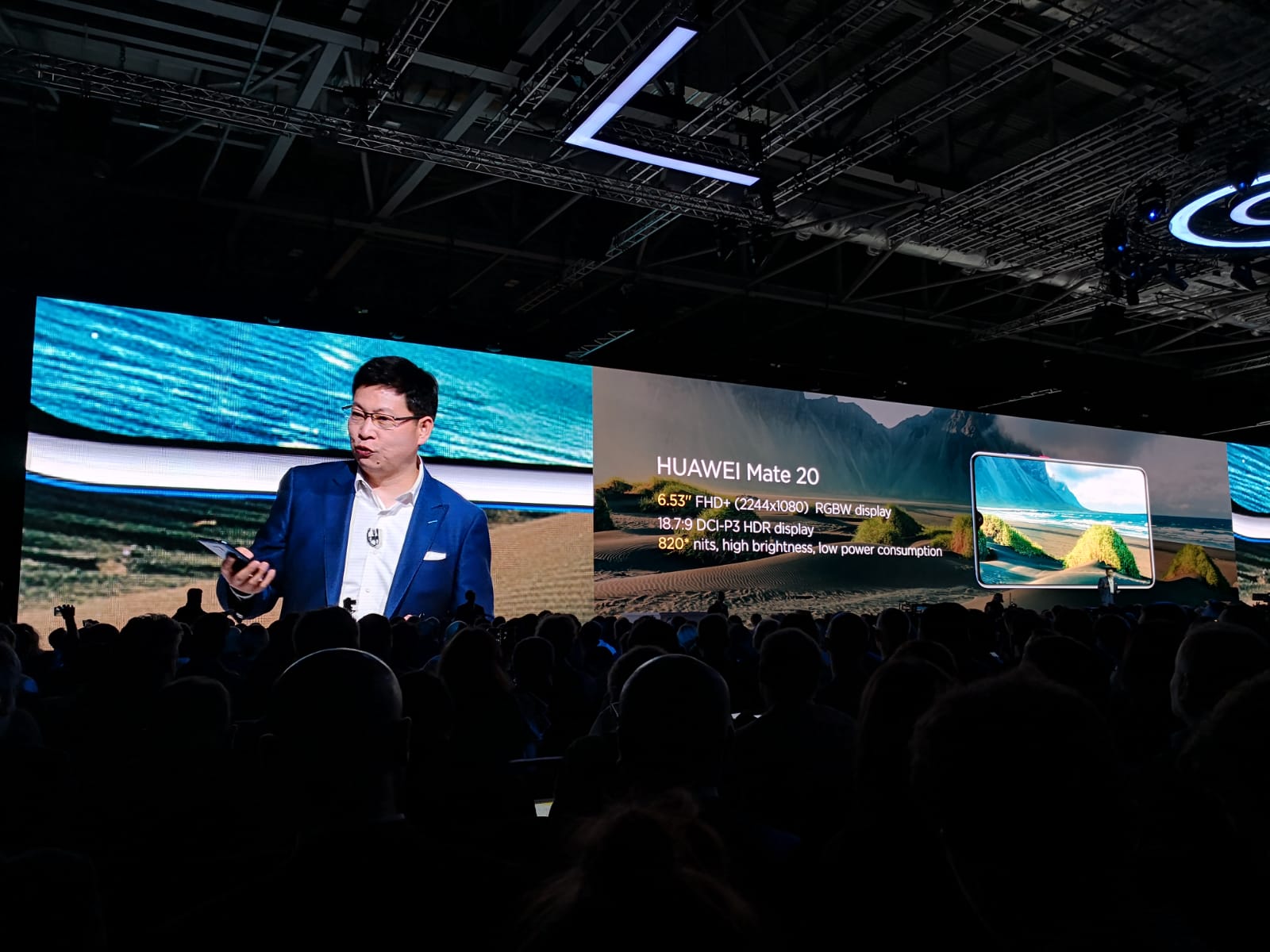 Sotavento Algarvio. Uma casa marroquina ou uma villa familiar na zona oriental do Algarve