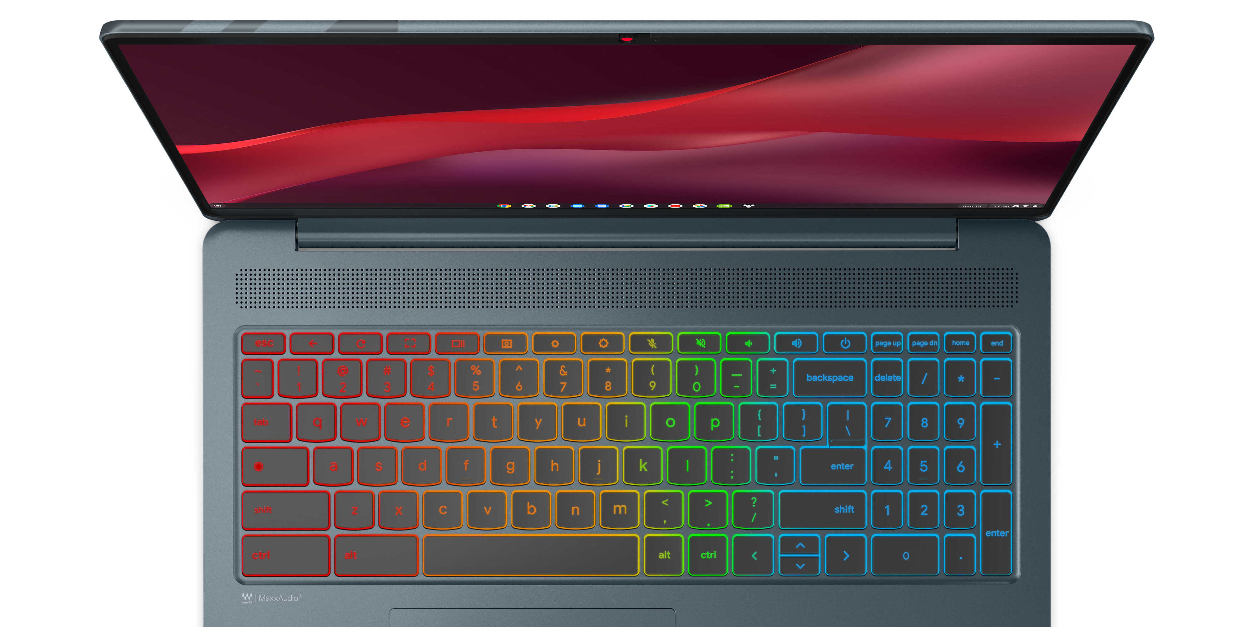 Robert Pattinson e Suki Waterhouse já deram as boas-vindas ao primeiro filho. Veja a foto