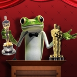 Já começaram as filmagens de um dos spin-off de “A Guerra dos Tronos”