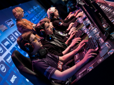 15 produtos de beleza coreanos que quero experimentar