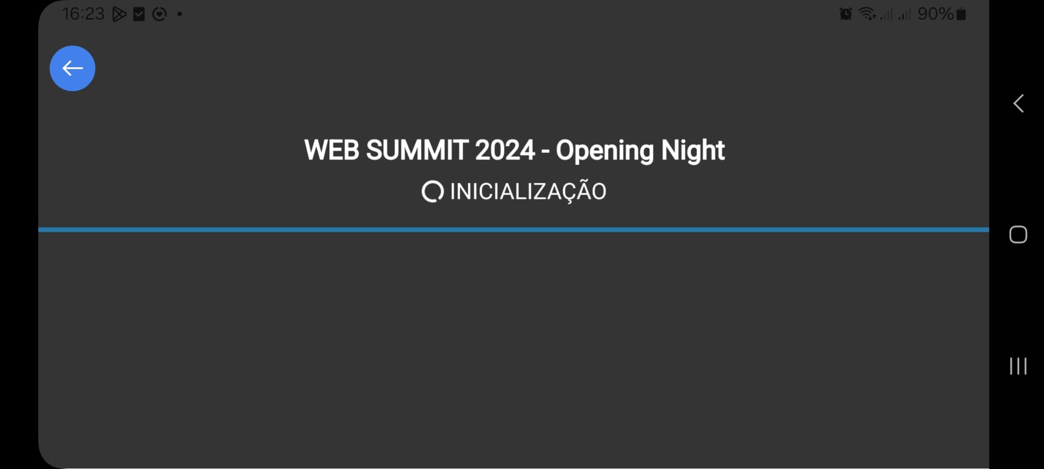 Aprenda a fazer este delicioso pato assado no forno com a Tia Cátia