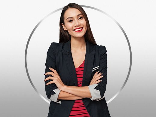 Saúde Íntima. Sabe mesmo identificar os sinais do seu corpo?