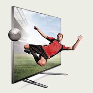 AKK, mini Merkel ou Merkel 2.0: Quem é a mulher que sucede Angela à frente da CDU?