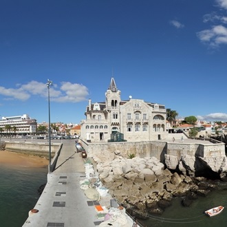 Vicara abre pop-up em Lisboa com peças de artistas portugueses