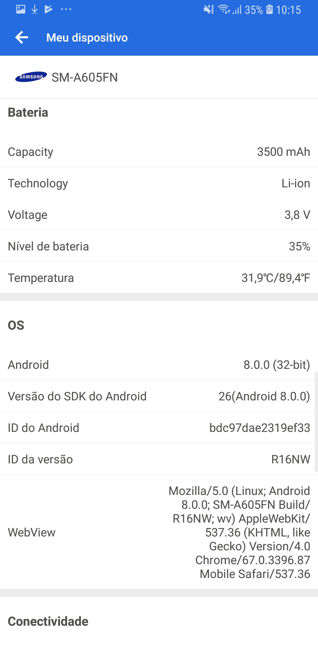 Tem (muito) pouco tempo para marcar este retiro num dos hotéis mais deslumbrantes de Portugal
