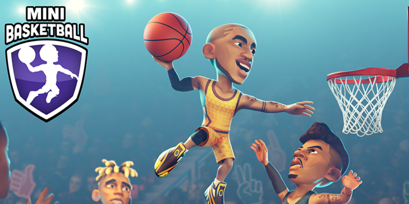 10 conselhos mais ou menos amazing de quem anda há muitos anos a virar frangos