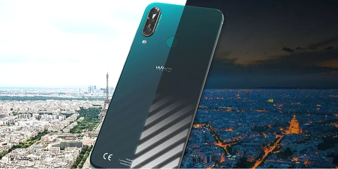 A primeira linha de jóias de Georgina Rodríguez é uma homenagem às mulheres