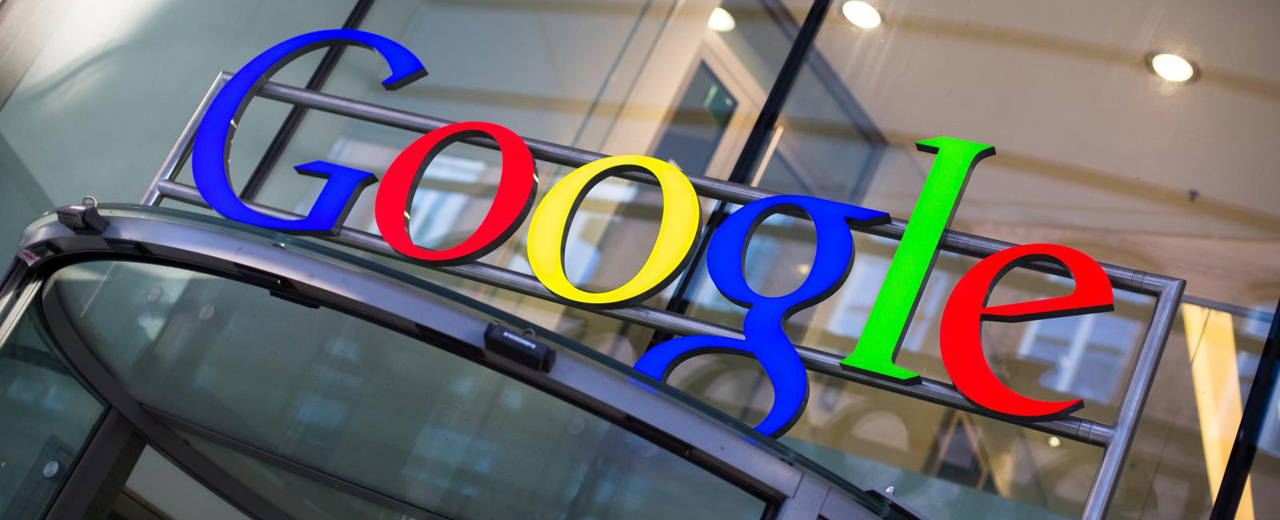 Tânia Martins. “Não queria que a minha filha fosse aquela criança que abre a prenda e joga para o lado”