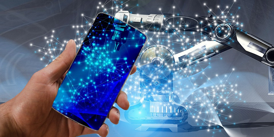 Grandes tecnológicas desvalorizam 550 mil milhões de dólares em Wall Street