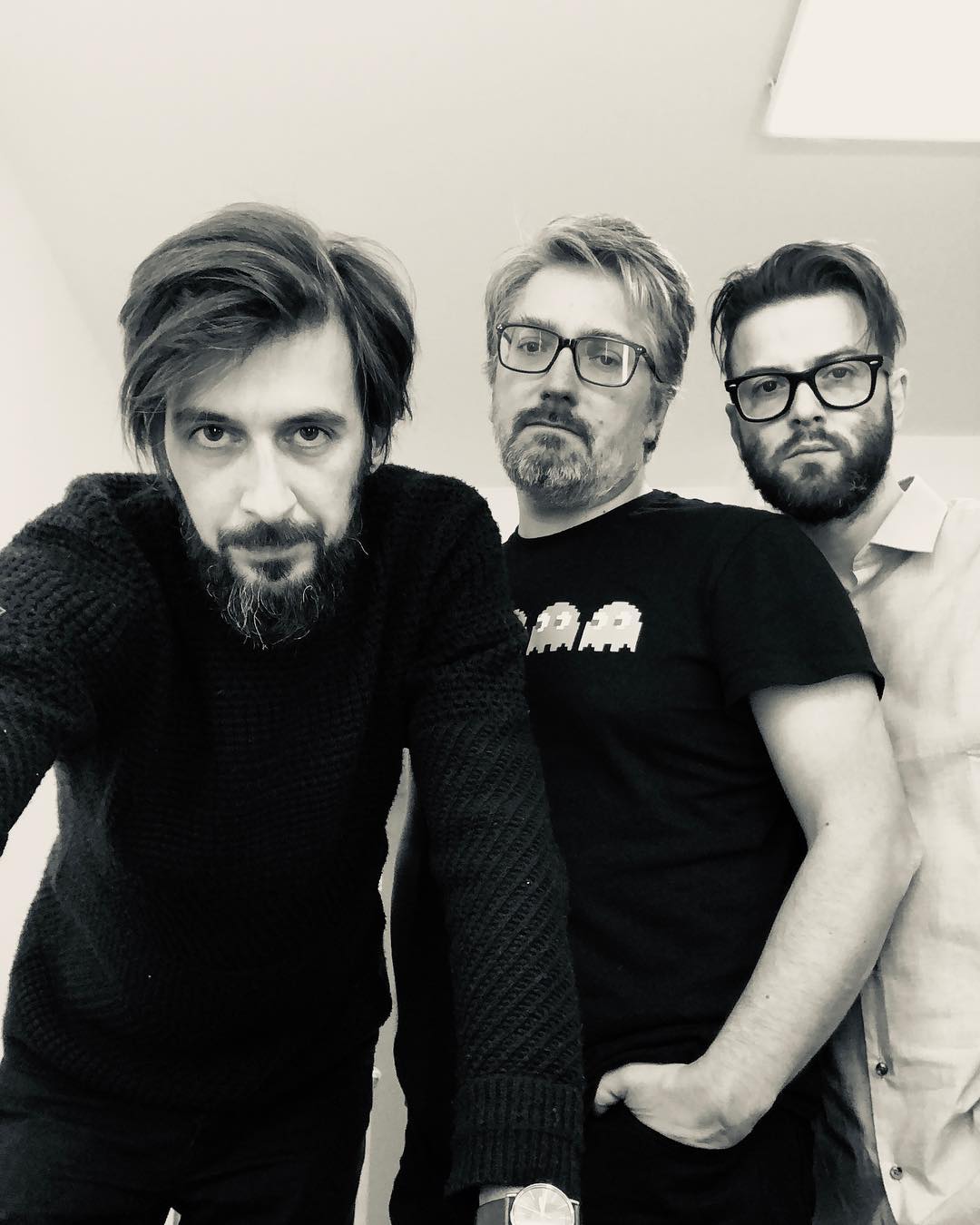 Bruno Nogueira anuncia documentário com os bastidores de “Uma Nêspera no Cu”