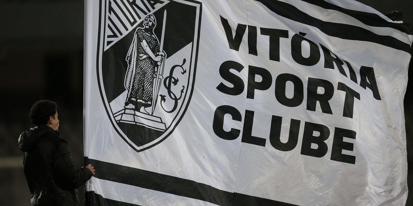 Vitória SC perde com Betis e cai na Liga Conferência