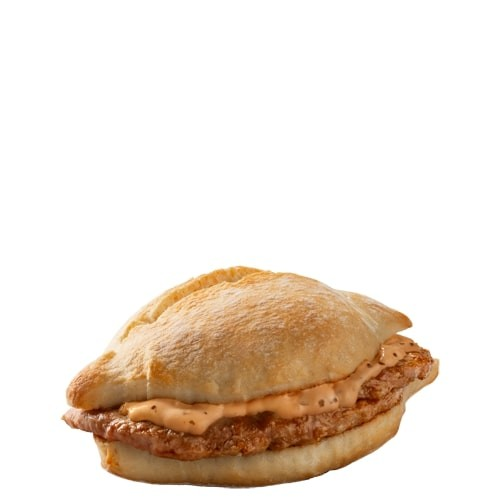 McBifana está de volta à McDonald’s, mas por tempo limitado. Saiba até quando pode deliciar-se com esta iguaria