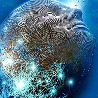 A nova comédia de Sherlock Holmes foi um fracasso — tanto que os fãs saíram do cinema a meio