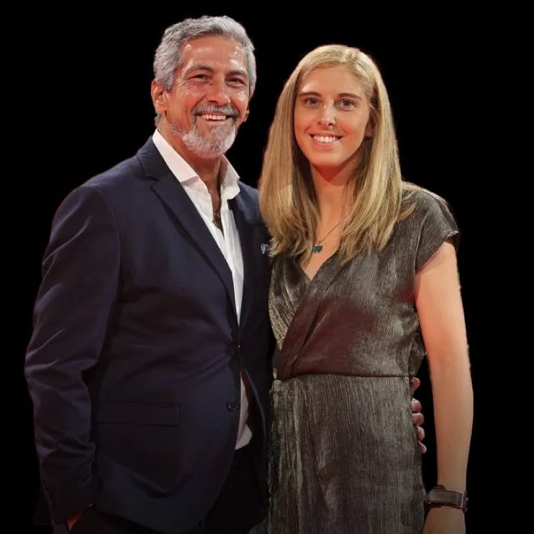 Advogado de Frederica Lima pede revisão urgente das medidas de coação colocadas a Nuno Homem de Sá