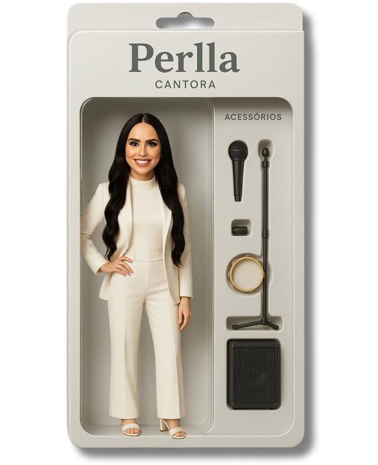 Os famosos estão todos a criar a sua versão em boneco. Sabe como pode fazer o seu? Nós explicamos passo a passo