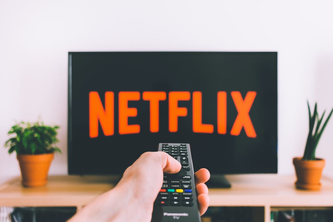 Netflix pode voltar a aumentar os preços (e em breve). Saiba tudo