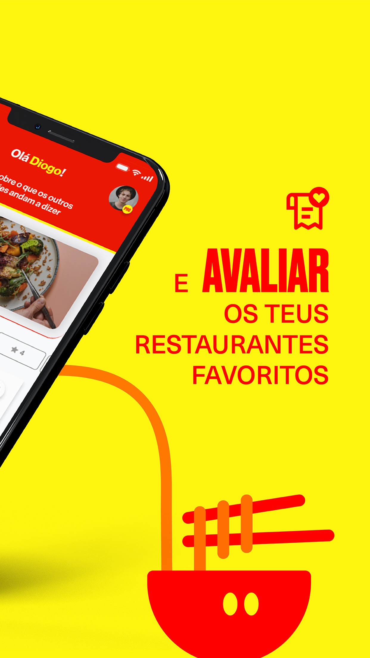 Jogos, fotografia e moda: Não perca novas apps gratuitas por um tempo  limitado para Android e iOS - Apps - SAPO Tek