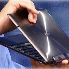 A Feira do Bebé do Continente está com descontos até 40%