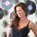 Parte do elenco de Lua de Mel, a super novela da SIC