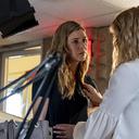 Para Sempre - primeiro episódio