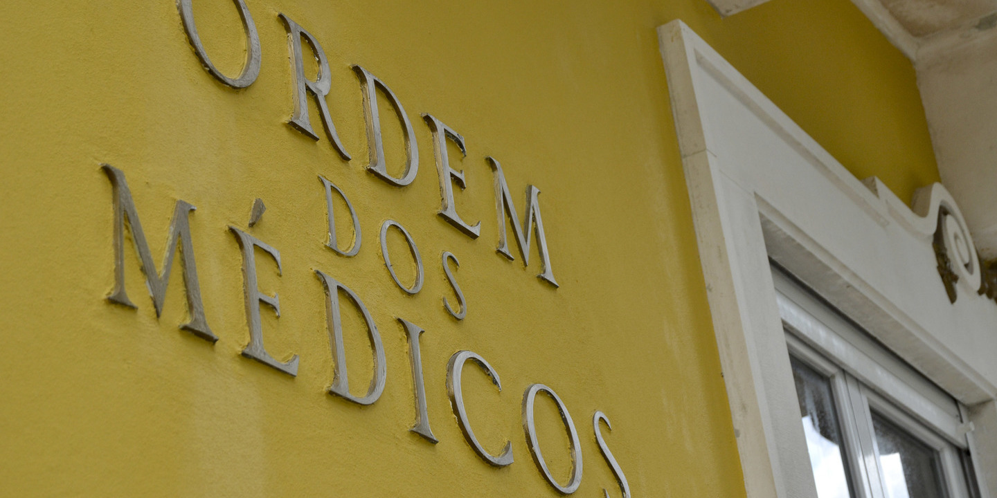 Ordem dos M&eacute;dicos lamenta n&atilde;o ter sido ouvida pela IGAS no inqu&eacute;rito ao lar de Reguengos