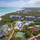 10 promoções para as Caraíbas (Top Atlântico)