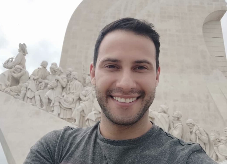 Crime no Alentejo. Homem assassinado em casa em frente à mulher grávida pode ter sido morto por engano