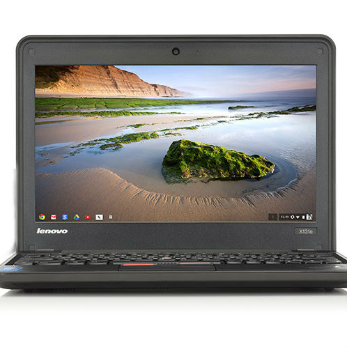 Tem que ver o que Catarina Furtado fez ao cabelo