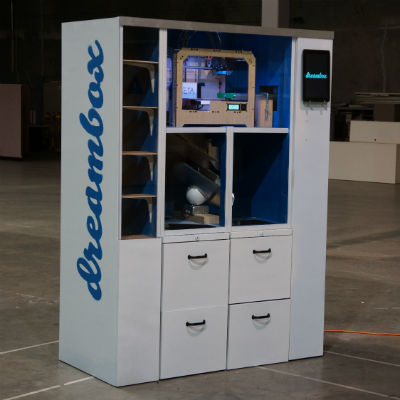 Funcionários do resort da Disney nos EUA queixam-se da conduta imprópria dos visitantes