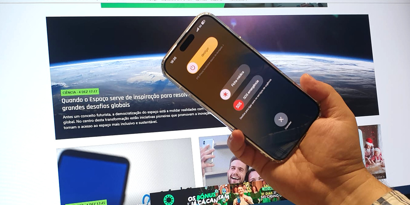 Mulher de 63 anos perde 50 quilos e conta o que fez para transformar a vida (veja o antes e o depois e inspire-se)