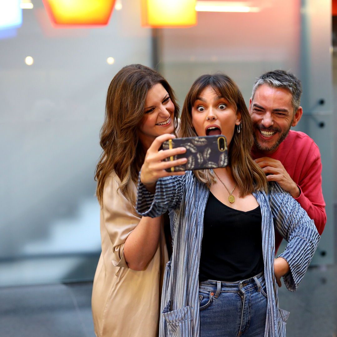 “Big Brother 2020”. Já há data de estreia para o reality show da TVI