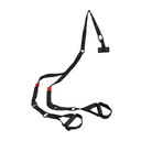 Artigos de desporto no Lidl