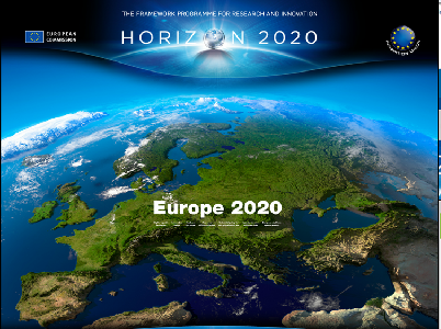 Música. “Vamos tocar em dois conventos, numa herdade e até em cima de uma linha do comboio”