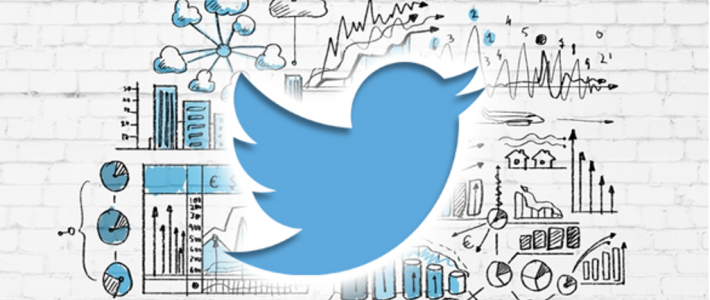 Vídeo. Gato apanhado a desligar o alarme da dona