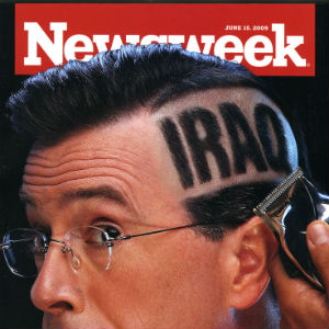 Depois das críticas negativas, “Cats” não vai ser considerado para os Óscares