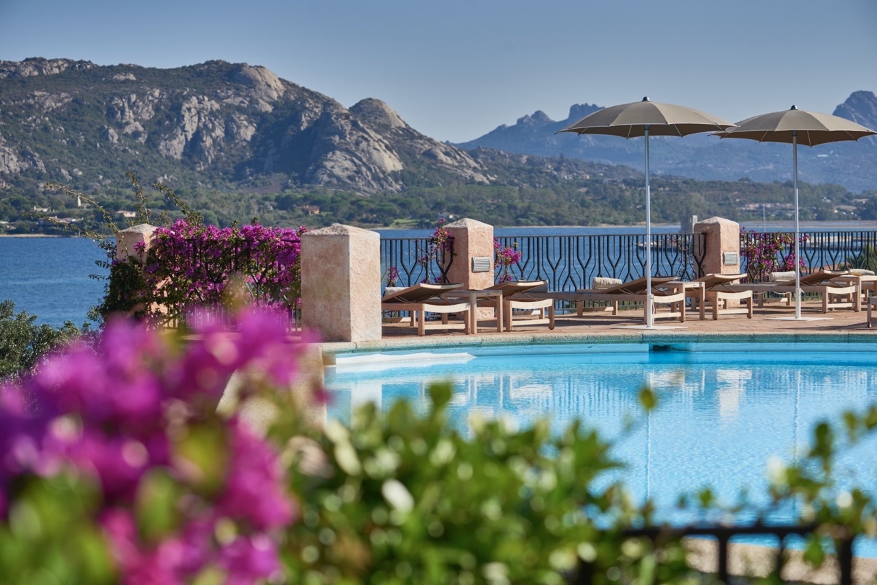 Há um hotel de luxo à procura do hóspede perfeito para ganhar 10 dias à borla. Saiba como participar