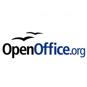 Poppy’s. A nova hamburgueria do Algarve tem milkshakes coloridos e menus “sem blá-blá-blá”